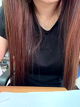 PhuongNhi21 online show from 11/13/25, 01:59