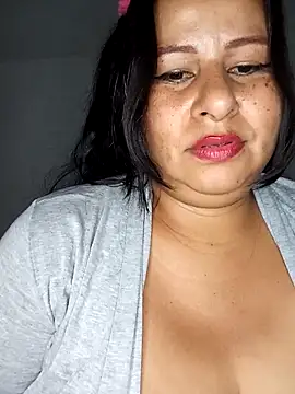 RosenRot07 online show from 10/12/25, 04:06