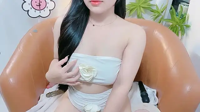 --Ssu--Jp online show from 10/29/25, 04:20