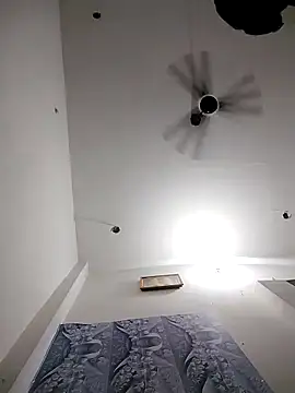 BHABHIJAAN7317 online show from 10/05/25, 07:28