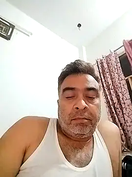 BHABHIJAAN7317 online show from 11/09/25, 07:50