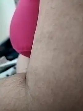 BHABHIJAAN7317 online show from 11/11/25, 06:52