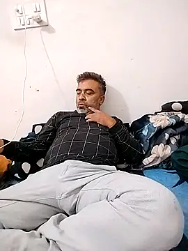 BHABHIJAAN7317 online show from 11/14/25, 03:16