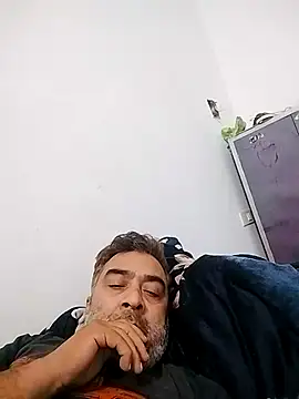 BHABHIJAAN7317 online show from 11/16/25, 01:17