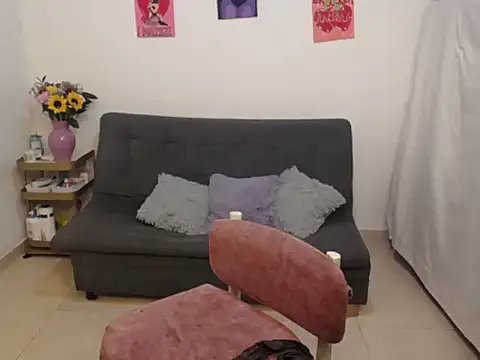 maily888  online show from 11/06/25, 11:59