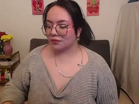 maily888  online show from 11/20/25, 01:06