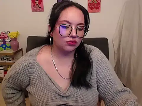 maily888  online show from 11/27/25, 01:18