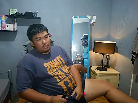 arthur shelby2 online show from 10/07/25, 12:41