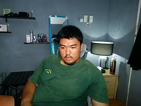 arthur shelby2 online show from 10/10/25, 12:42