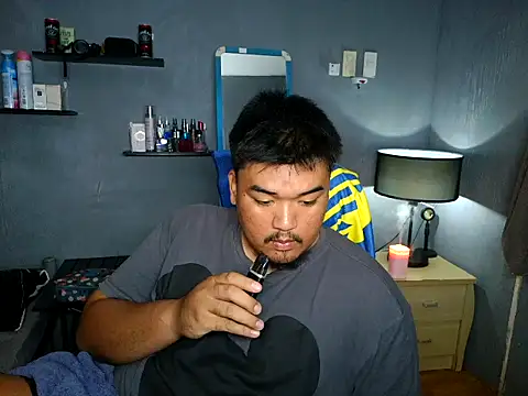 arthur shelby2 online show from 10/16/25, 12:33