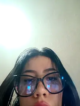 StarMagick online show from 11/30/25, 02:04