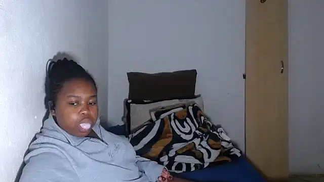 IntoxicatedAries online show from 10/22/25, 08:30