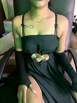 its ur flora online show from 10/30/25, 01:29