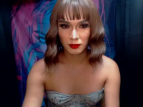 Snapshot of miss_lolalops chatting on 11/10/25, 09:36 miss lolalops online show from 11/10/25, 09:36