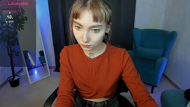 tattoo art baby online show from 10/12/25, 01:37