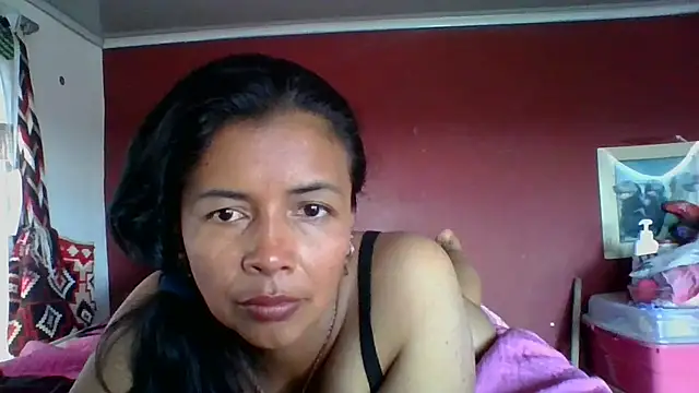 DianaOchoa  online show from 09/26/25, 07:51