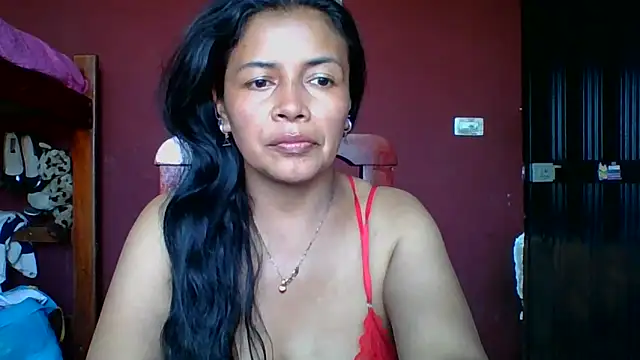 DianaOchoa  online show from 10/02/25, 08:05