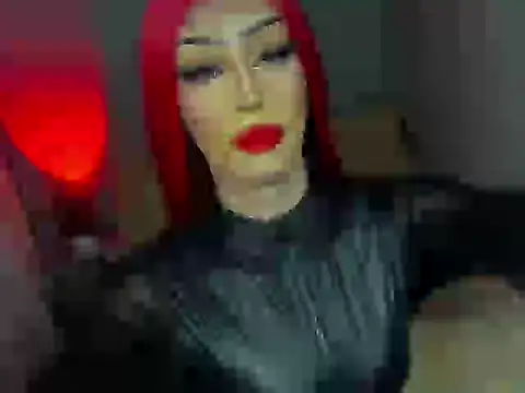Snapshot of anitacruise chatting on 10/11/25, 01:05 anitacruise online show from 10/11/25, 01:05