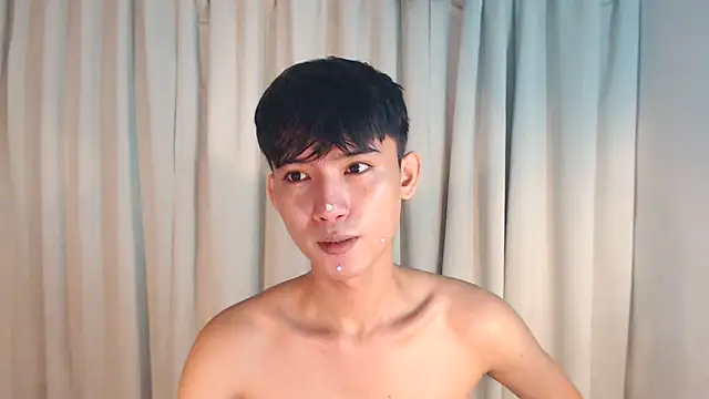 Snapshot of asian_dai chatting on 09/12/25, 09:37 asian dai online show from 09/12/25, 09:37