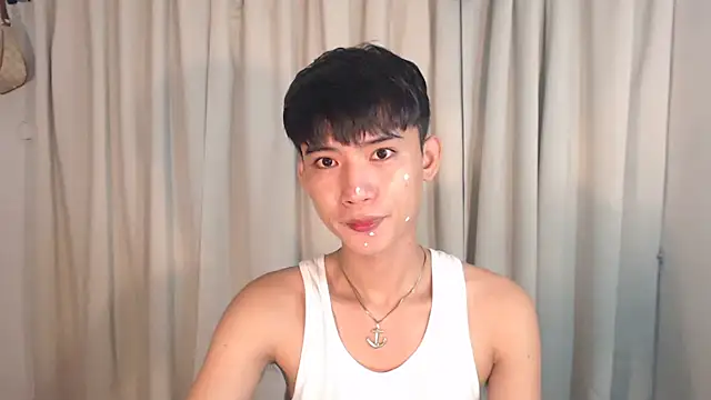Snapshot of asian_dai chatting on 09/14/25, 05:34 asian dai online show from 09/14/25, 05:34
