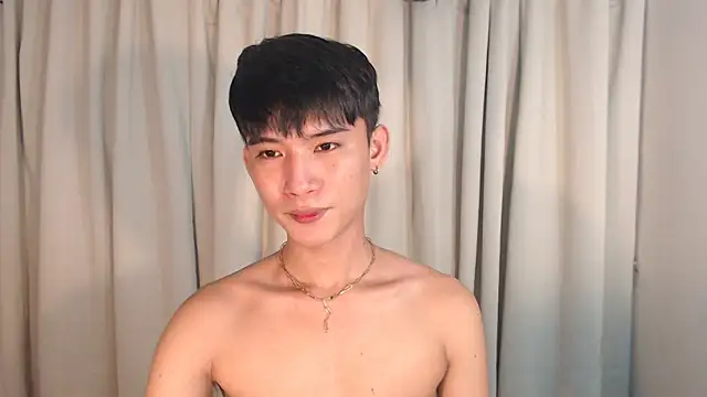 Snapshot of asian_dai chatting on 09/21/25, 03:19 asian dai online show from 09/21/25, 03:19