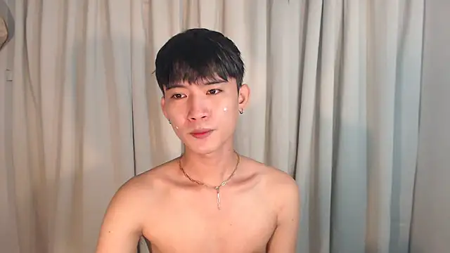 Snapshot of asian_dai chatting on 09/23/25, 05:38 asian dai online show from 09/23/25, 05:38