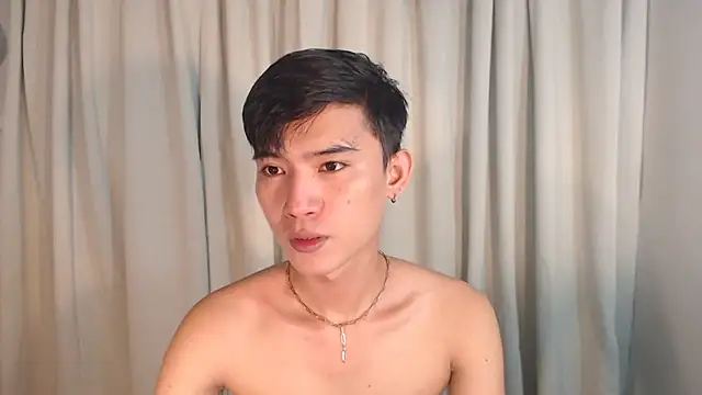 Snapshot of asian_dai chatting on 09/24/25, 06:39 asian dai online show from 09/24/25, 06:39