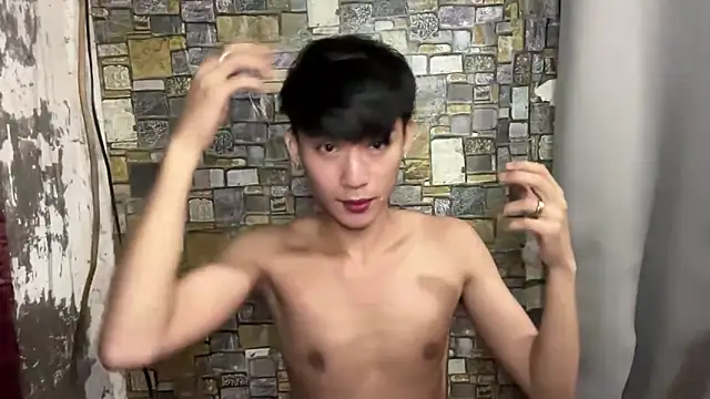 Snapshot of asian_dai chatting on 09/27/25, 04:12 asian dai online show from 09/27/25, 04:12