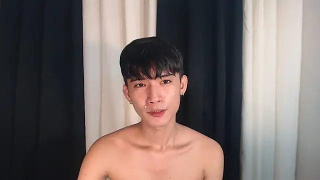 Snapshot of asian_dai chatting on 09/28/25, 04:18 asian dai online show from 09/28/25, 04:18
