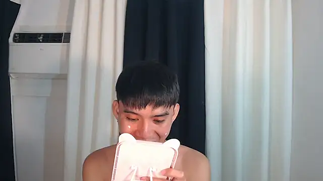 asian dai online show from 11/13/25, 05:01