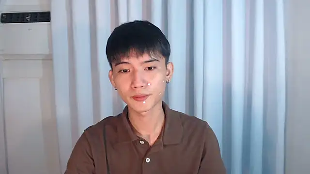 asian dai online show from 11/29/25, 05:54