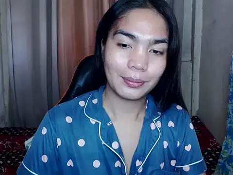 Simple Martina online show from 09/18/25, 01:51