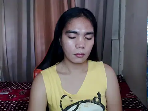 Simple Martina online show from 09/24/25, 01:20