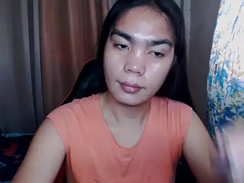 Simple Martina online show from 09/30/25, 02:16