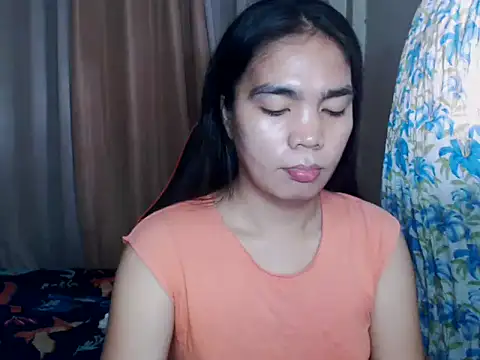 Simple Martina online show from 10/02/25, 12:39