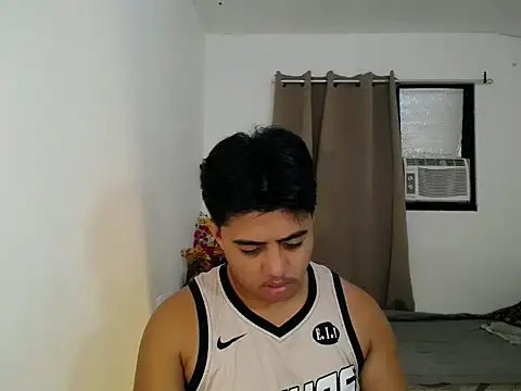 Hugecock2hundle intown online show from 11/16/25, 09:26