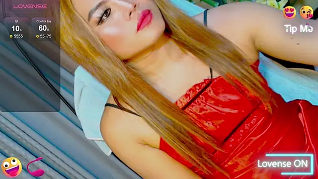 Snapshot of ts_catalheya14 chatting on 11/02/25, 01:46 ts catalheya14 online show from 11/02/25, 01:46