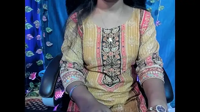 Forever Love2025 online show from 10/08/25, 06:22