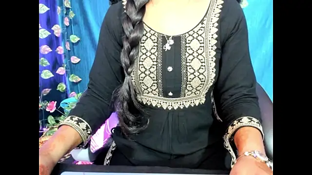 Forever Love2025 online show from 10/09/25, 10:13