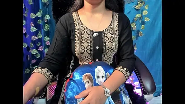 Forever Love2025 online show from 10/25/25, 07:05