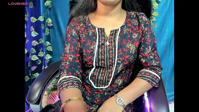 Forever Love2025 online show from 10/28/25, 07:56