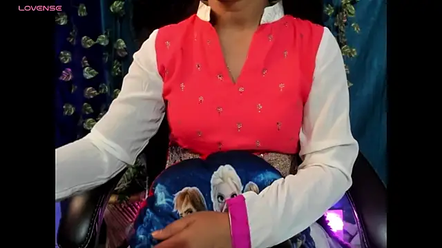 Forever Love2025 online show from 10/29/25, 07:43