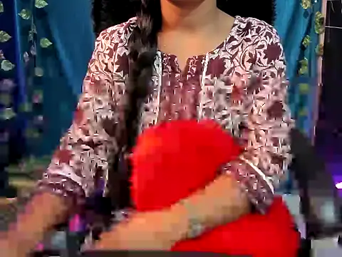 Forever Love2025 online show from 11/11/25, 06:57