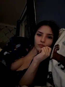 Naughty CrystalXX online show from 09/26/25, 12:36