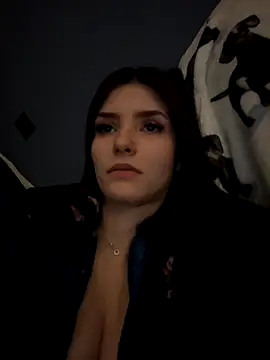 Naughty CrystalXX online show from 10/06/25, 11:13