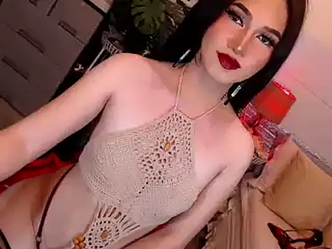 celestine223 online show from 10/06/25, 07:06