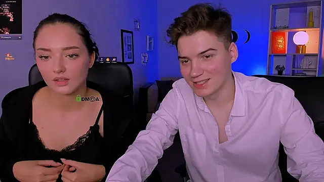 miki-niki online show from 11/06/25, 01:34