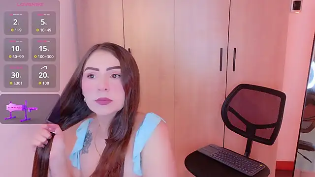 Heraa Piett online show from 09/11/25, 12:05