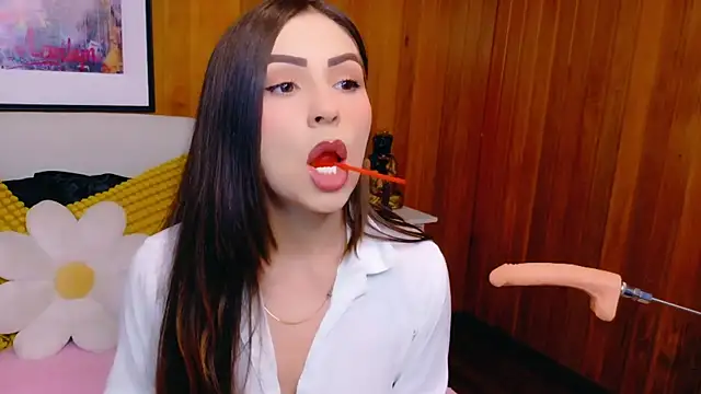 Heraa Piett online show from 09/27/25, 07:30