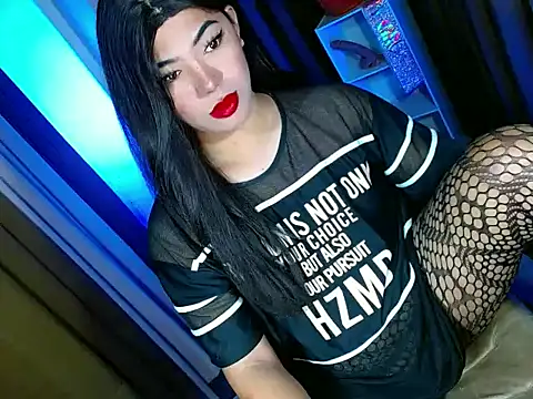 bigfattycocksonya27 online show from 09/25/25, 04:43